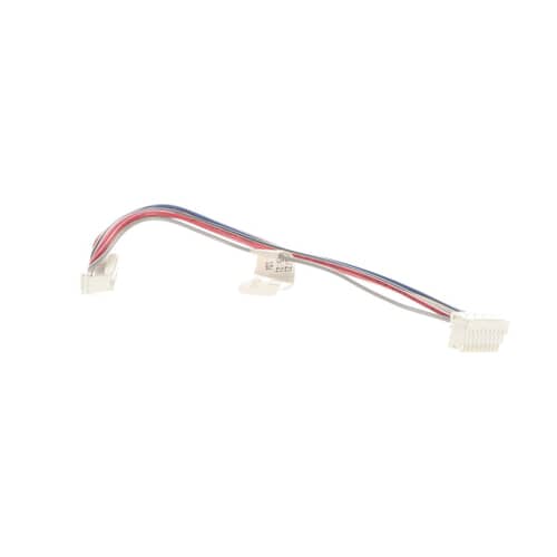 Whirlpool Part# W11316625 Wire Harness (OEM)