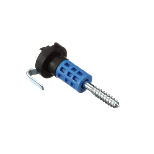 Whirlpool Bolt W11316629
