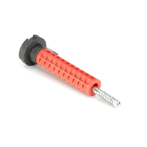 Whirlpool Bolt W11316631