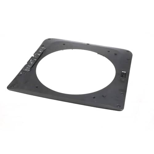 Whirlpool Part# W11316776 Door (OEM) Inner