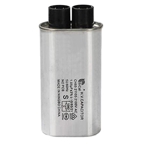 Whirlpool Part# W11316904 Capacitor - Genuine OEM