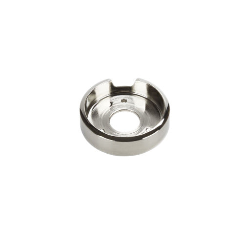 Whirlpool Part# W11317499 Knob Bezel - Genuine OEM
