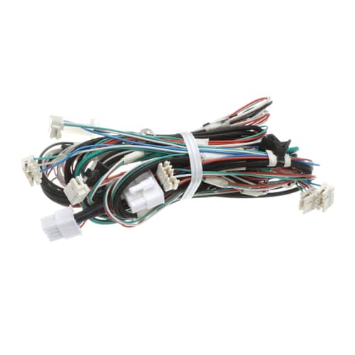 Whirlpool Part# W11317788 Wire Harness - Genuine OEM