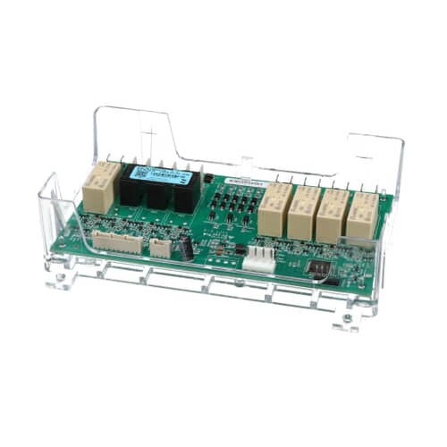 Jenn-Air Range - Oven/Stove Main Electronic Control Board JDRP548HM00