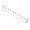 Whirlpool Part# W11317946 Plate Cover - Genuine OEM