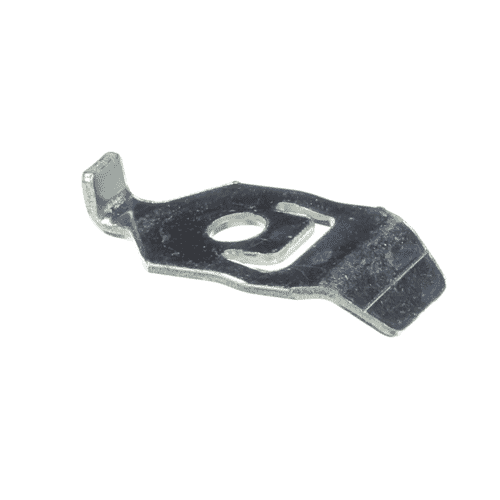 KitchenAid Range - Oven/Stove Touchpad Control Panel Side Clip KFGC558JSS00