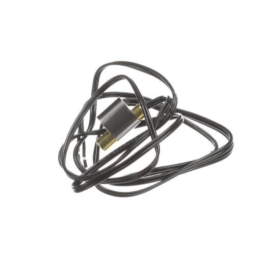Whirlpool Part# W11318270 Thermistor - Genuine OEM