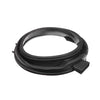 Whirlpool Washer Door Boot Bellow - W11318722