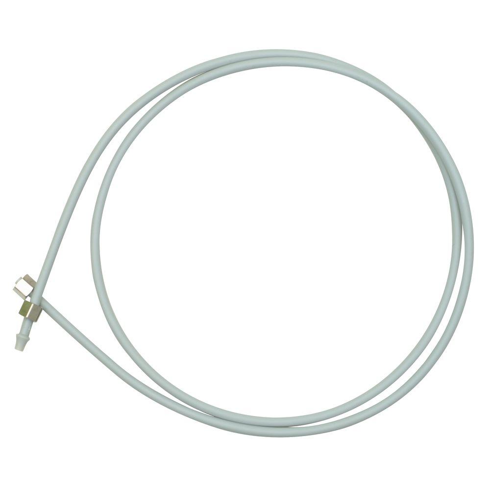 Whirlpool Part# W11318805 Water Hose - Genuine OEM