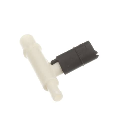 Whirlpool Part# W11318805 Water Hose - Genuine OEM