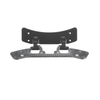 Whirlpool Hinge W11318815