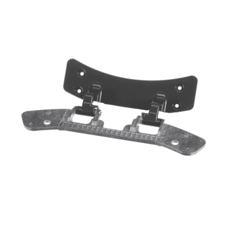 Whirlpool Hinge W11318815