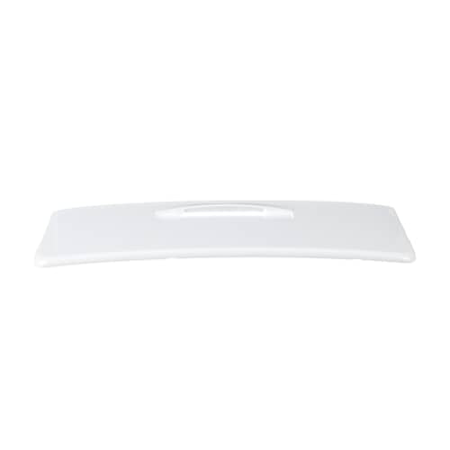 Whirlpool Part# W11318826 Front (OEM)