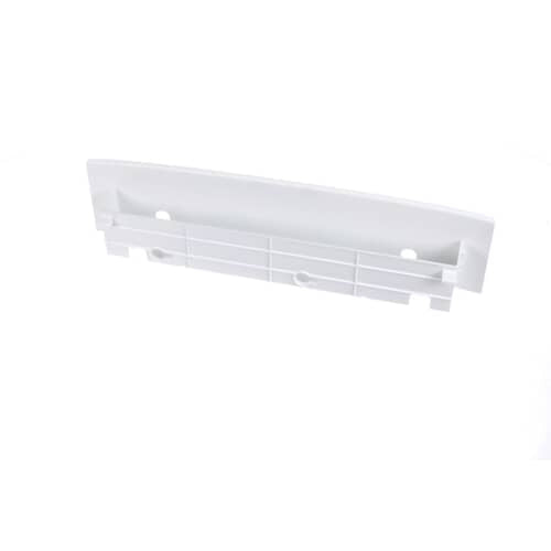 Whirlpool Part# W11318828 Frame (OEM)