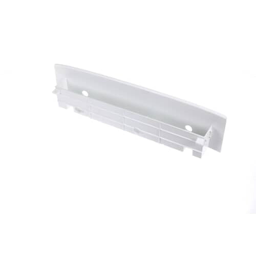 Whirlpool Part# W11318828 Frame (OEM)