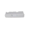 Whirlpool Tank - W11318830
