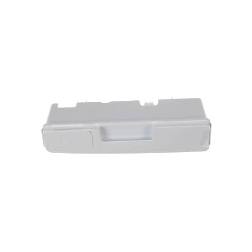 Whirlpool Part# W11318830 Tank (OEM)