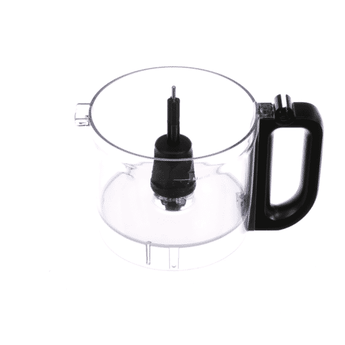 Whirlpool Food Processor Bowl W11319163