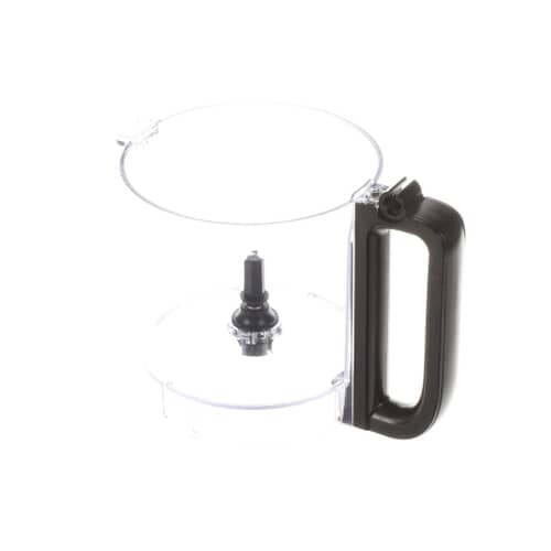 Whirlpool Part# W11319172 Container - Genuine OEM