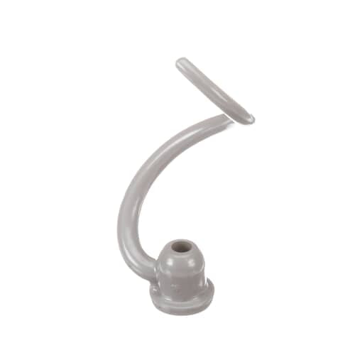 Whirlpool Part# W11319616 Dough Hook - Genuine OEM