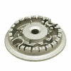 Sony Duct, Taper R - 4-745-427-01