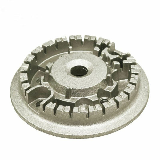 Sony Duct, Taper R - 4-745-427-01