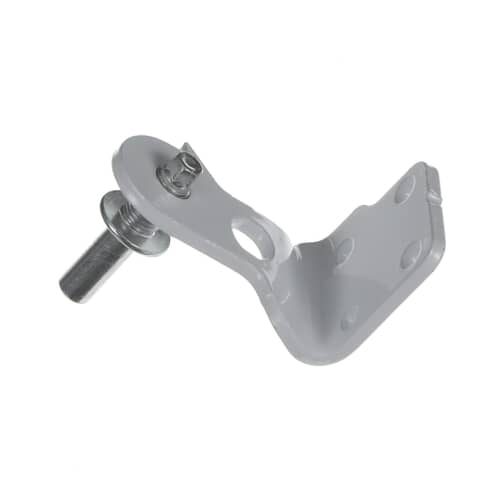 Whirlpool Part# W11320488 Door Hinge (OEM)