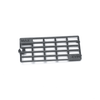 Whirlpool Part# W11320963 Insert - Genuine OEM