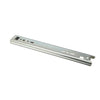 Whirlpool Part# W11321012 Dispenser (OEM)