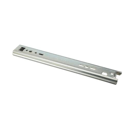 Whirlpool Part# W11321012 Dispenser (OEM)