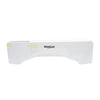 Whirlpool Part# W11321035 Console Assembly - Genuine OEM