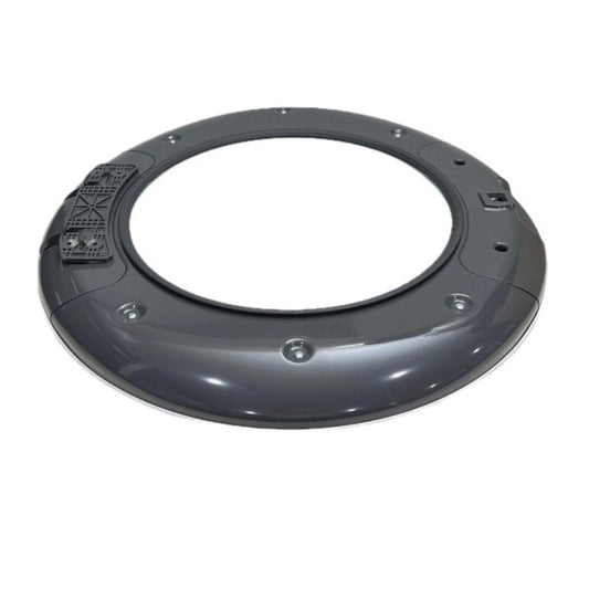 Whirlpool Door Assembly W11321075