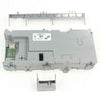 Samsung Cover Panel , Dv45A6400V/A3,Ma - DC63-02771B