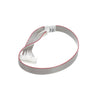 Samsung Cushion Basket , Dw9000H,Eps,W - DD69-00052B