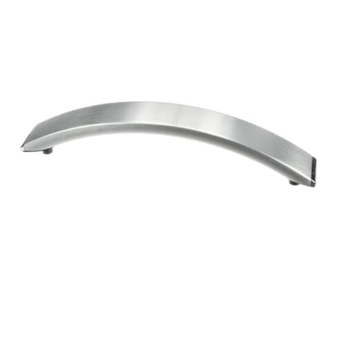 Whirlpool Part# W11322771 Door Handle - Genuine OEM