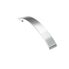 Whirlpool Part# W11322771 Door Handle - Genuine OEM