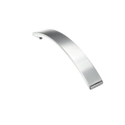 Whirlpool Part# W11322771 Door Handle - Genuine OEM