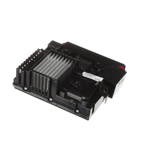 Whirlpool Part# W11322878 Electronic Control (OEM)