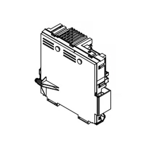 Whirlpool Part# W11322880 Electronic Control (OEM)