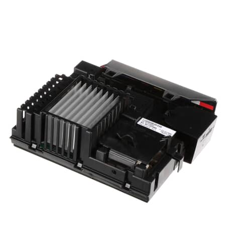 Whirlpool Part# W11322880 Electronic Control (OEM)