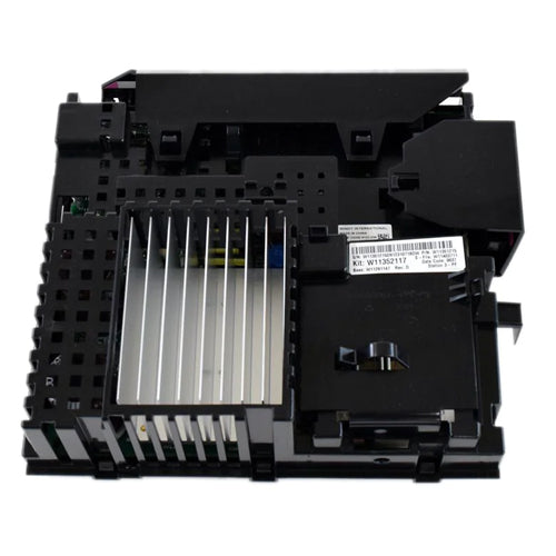 Whirlpool Part# W11322881 Electronic Control (OEM)