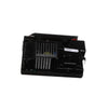 Whirlpool Part# W11322901 Electronic Control (OEM)