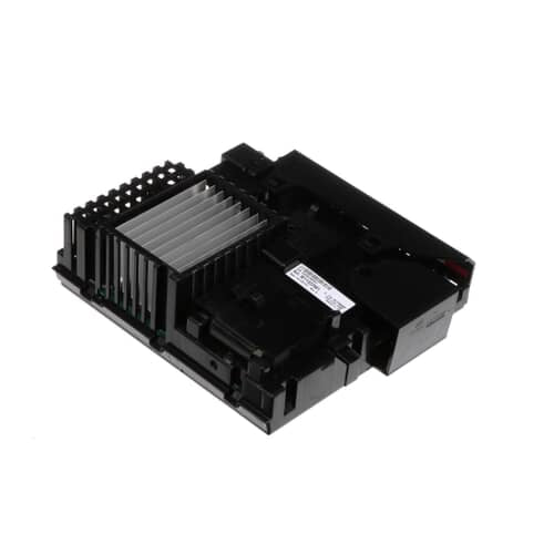 Whirlpool Part# W11322901 Electronic Control (OEM)