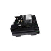 Whirlpool Electronic Control Board Assembly - W11322903