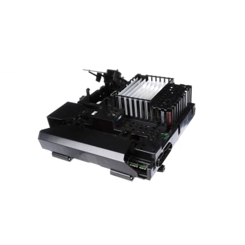 Whirlpool Electronic Control W11322903