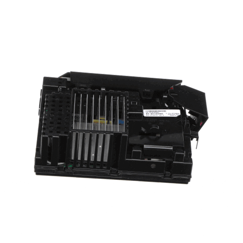 Whirlpool Electronic Control W11322905