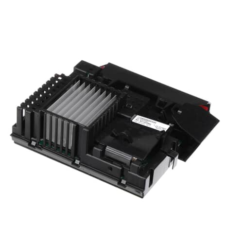 Whirlpool Circuit Board