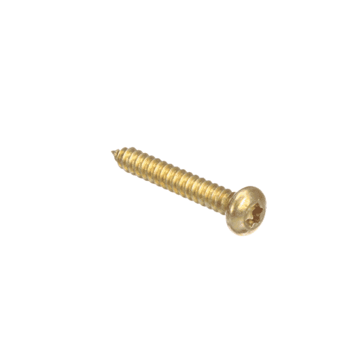 Whirlpool Part# W11323260 Screw - Genuine OEM
