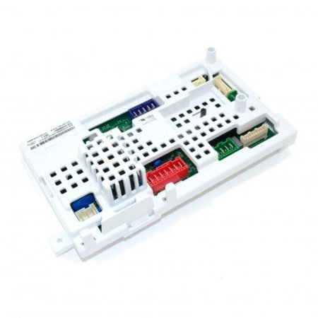 Samsung Cover Rinse , Wf8000Bk,Ldpe,T2 - DC63-02912A