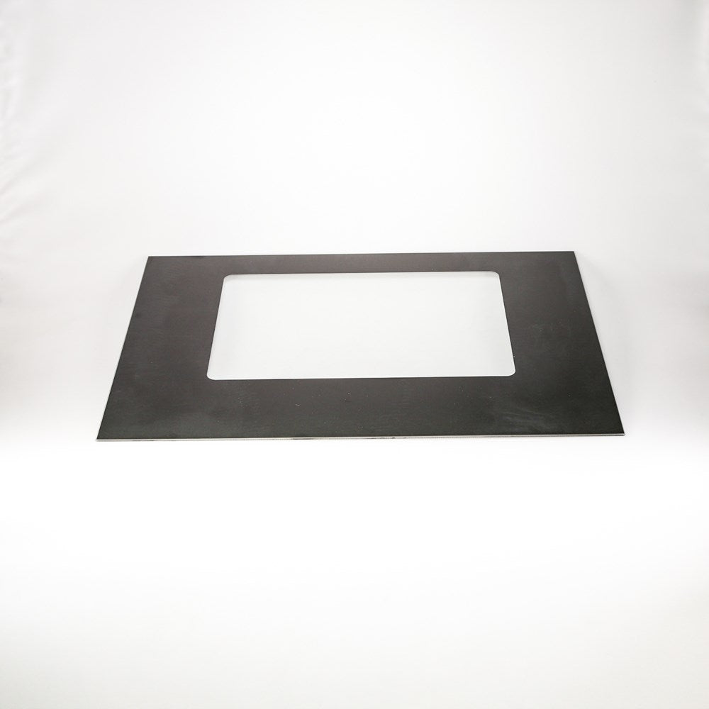 Samsung Smg Part - BN91-22899W